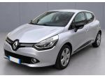 Renault Clio RENAULT Clio 5p 1.5 dci Live 75cv