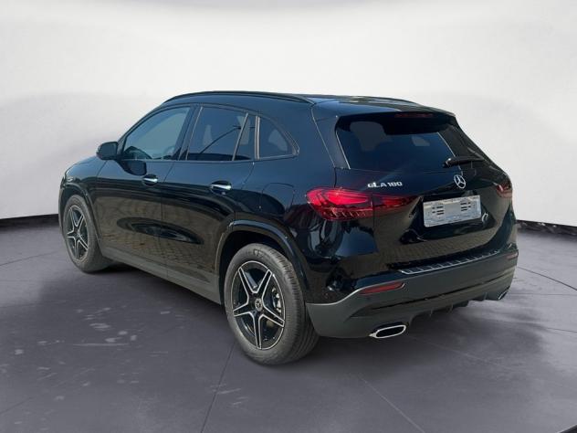 Mercedes-Benz GLA GLA 180 AMG Line Advanced Plus KM ZERO - Foto 3