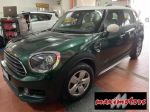 MINI - Countryman - Mini Cooper D Business  Aut.