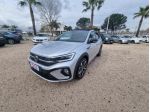 Volkswagen Taigo 1.0 TSI 115 CV R-Line