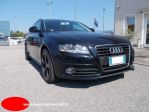 AUDI A4 Avant 2.0 TDI 143 CV multitronic Sline rif. 23761563