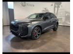 Audi Q3 3ª serie TDI 110 kW S tronic S Line edition