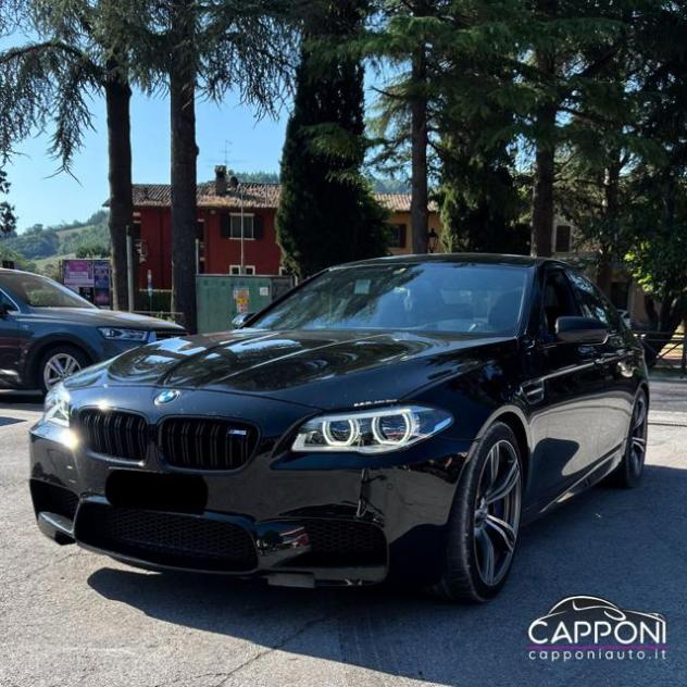 BMW M5 serie 5 F10 rif. 24055362 - Foto 3