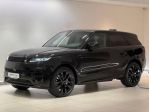 Land Rover Range Rover Sport 3ª serie LAND ROVER 3.0 l6 PHEV 460 CV Dynamic SE