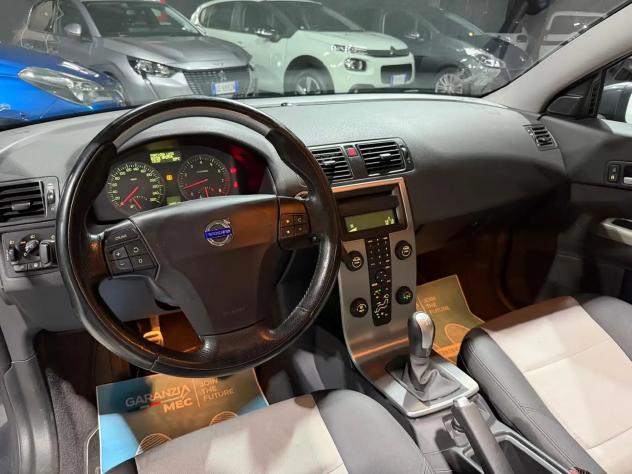 Volvo C30 2.0 Momentum 145cv - Foto 8