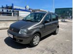 Fiat Panda 1.4 Natural Power Classic