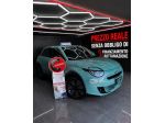 Fiat 600 1.2 Hybrid 145 CV DCT MHEV La Prima