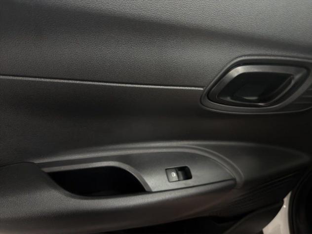 HYUNDAI Bayon Bayon 1.0 T-GDI MT XLine - Foto 9