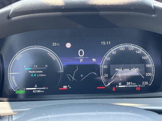 Toyota C-HR 2.0 HV E-CVT Trend MY24 - Foto 8
