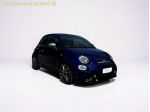 ABARTH 595 1.4 Turbo T-Jet 165 CV Turismo rif. 23603455