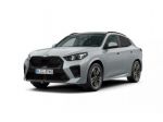 BMW X2 xDrive 20d Msport Pro rif. 23708605