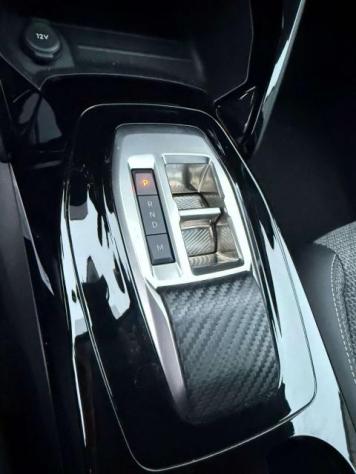 Peugeot 208 1.2 hybrid Allure 110cv e-dcs 6 - Foto 8