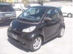 Smart ForTwo 800 DIESEL - 2012