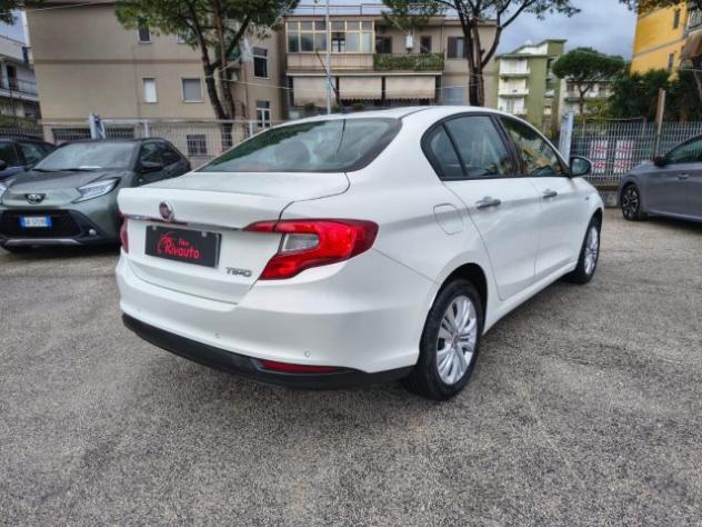 FIAT Tipo 1.4 GPL Easy Power rif. 23736909 - Foto 3