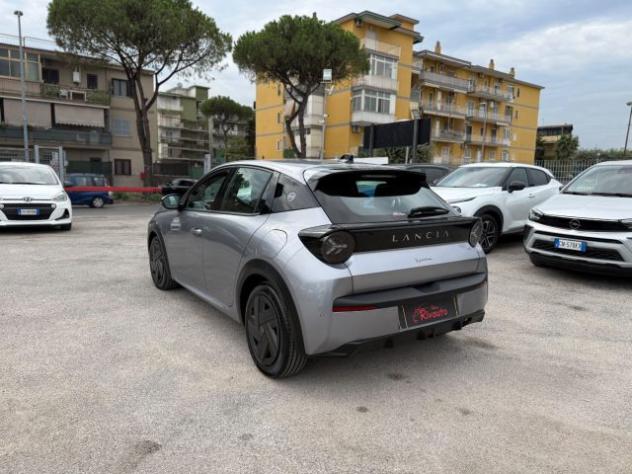 LANCIA Ypsilon Hybrid e-DCT Edizione Cassina rif. 24162830 - Foto 5