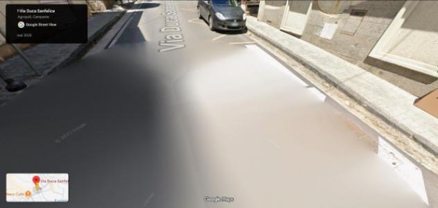 Immobile in asta di 20 m² in vendita a Agropoli - Foto 4