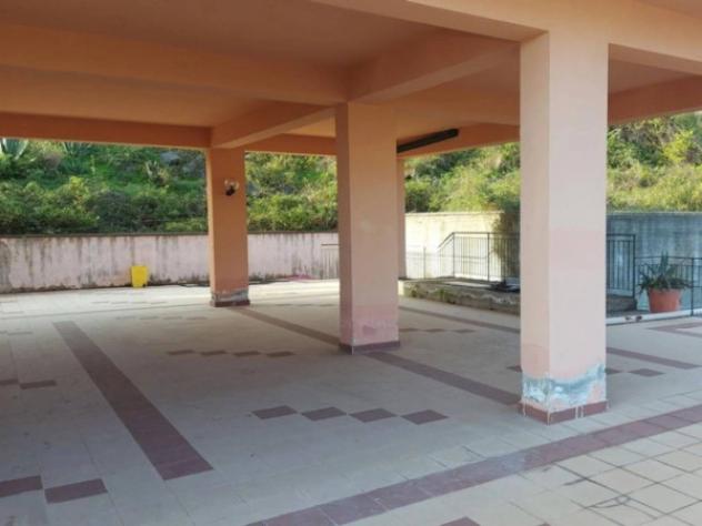 Immobile in asta di 15 m² in vendita a Giarre - Foto 7