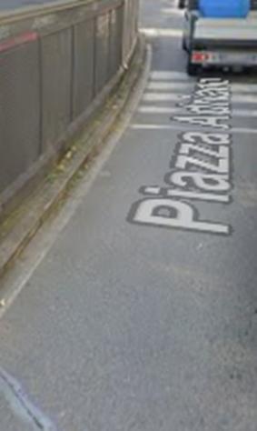 Immobile in asta di 15 m² in vendita a Torino - Foto 6