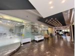 Immobile di 1650 m² con più di 5 locali in vendita a Brescia