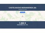 Immobile in asta di 10 m² in vendita a Castelnuovo Berardenga