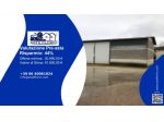 Immobile in asta di 360 m² in vendita a Citerna