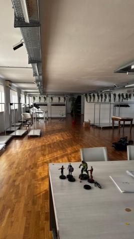 Laboratorio in vendita a Pescara - Foto 9