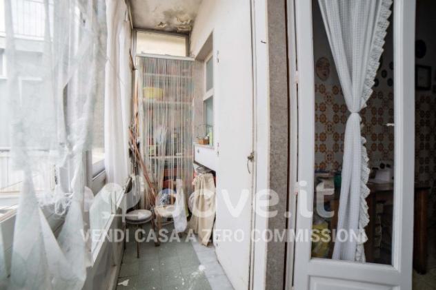Appartamento di 103 m² con 3 locali e box auto in vendita a Acireale - Foto 14