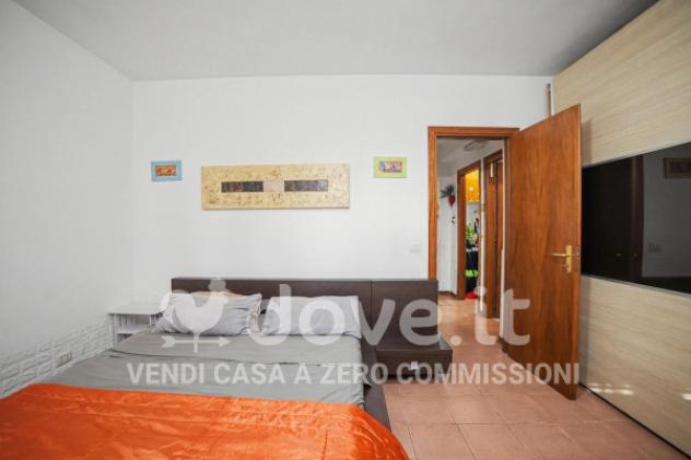 Appartamento di 73 m² con 3 locali in vendita a Acireale - Foto 12