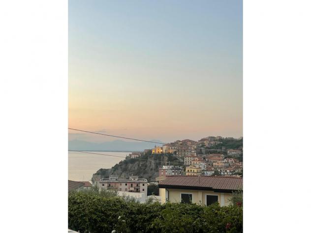 Appartamento in Via Giovanni Amendola - Foto 5