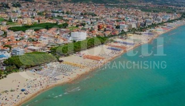 Appartamento - Alba Adriatica . Rif.: Cod. rif A244VRG - Foto 3