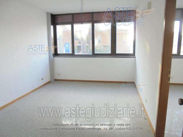 Tribunale Teramo - RGE 225/2025 - LOTTO U - Tribunale Teramo - RGE 225/2025 - LOTTO U - 09/09/2026 - Foto 13