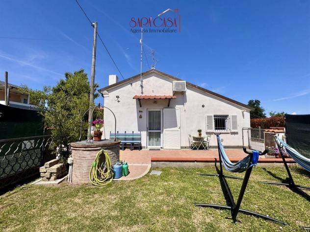 Casa indipendente con giardino esclusivo di oltre145 mq - Foto 2
