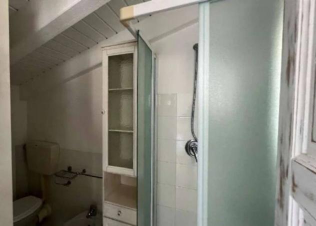 Immobile in asta di 138 m² in vendita a Arzachena - Foto 19