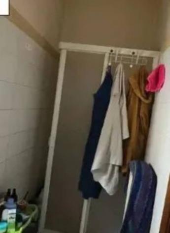 Immobile in asta di 197 m² in vendita a Banzi - Foto 20