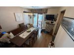 Appartamento di 78 m² con 3 locali e box auto in vendita a Bardonecchia