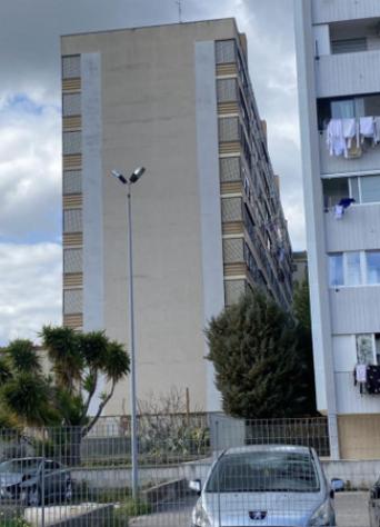 Immobile in asta di 100 m² in vendita a Bari - Foto 9