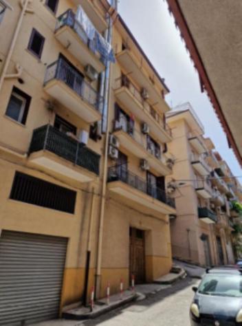 Immobile in asta di 148 m² in vendita a Belmonte Mezzagno - Foto 3