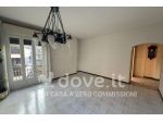 Appartamento di 128 m² con 4 locali in vendita a Bergamo