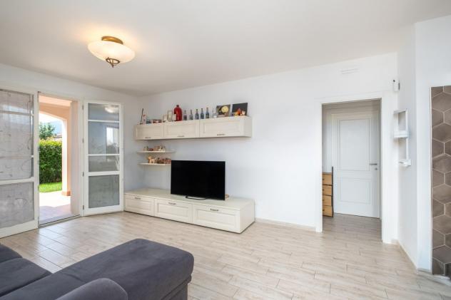 Appartamento in vendita a Bientina 90 mq Rif: 1417626 - Foto 8
