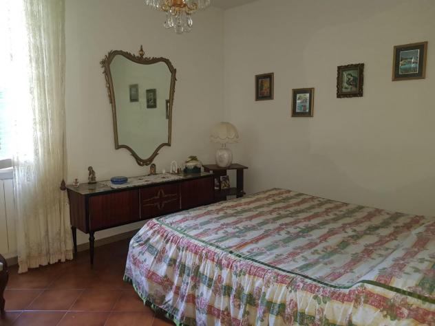 Appartamento in vendita a Rezzano - Calci 80 mq Rif: 1158268 - Foto 10