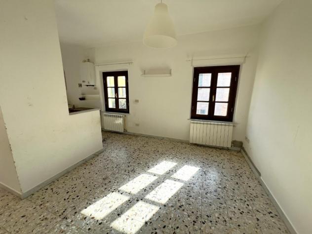 Appartamento in vendita a La Corte - Calci 65 mq Rif: 1396940 - Foto 6