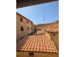 Mansarda in vendita a Campiglia Marittima 70 mq  Rif: 1430961