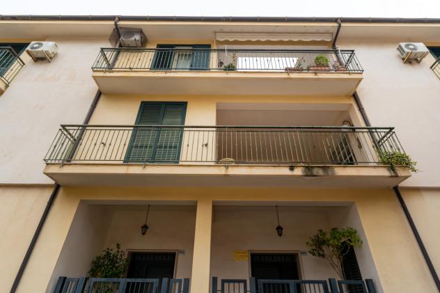 Pentalocale in vendita a Carlentini - Foto 13