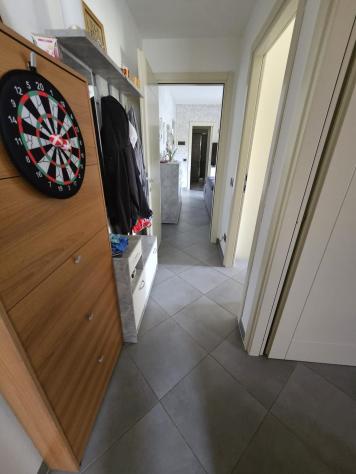 Appartamento in vendita a Nazzano - Carrara 85 mq Rif: 1164757 - Foto 6