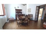 Appartamento in vendita a Carrara 80 mq  Rif: 1344046