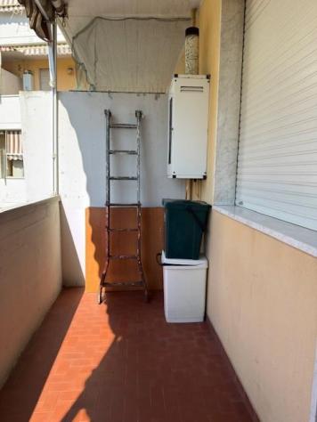 Appartamento in vendita a Marina di Carrara - Carrara 63 mq Rif: 1369669 - Foto 6