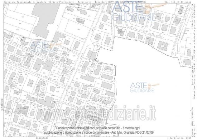 IMMOBILI-IMMOBILE RESIDENZIALE-Via Belfiore, 19, 46040 Casaloldo MN, Italia - Foto 9