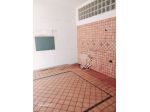 CASERTA CENTRO AMPIO APPARTAMENTO AL 1 PIANO IDEALE ANCHE X (UFFICIO)