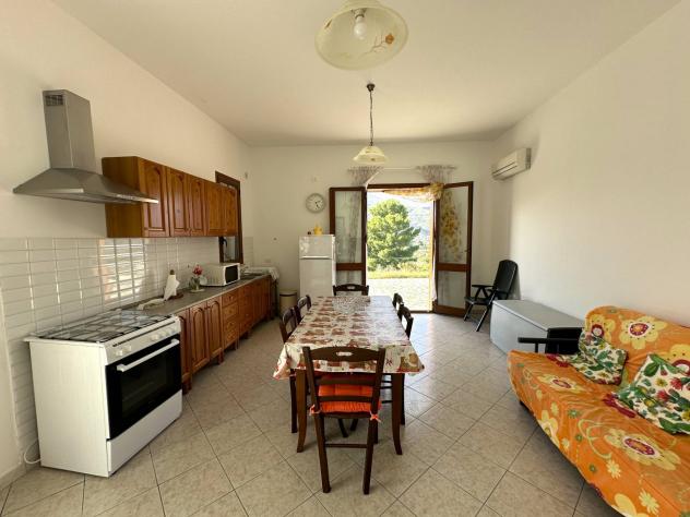 Villa in vendita a Castellammare del Golfo - Foto 10