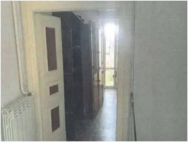 Immobile in asta di 140 m² in vendita a Chieti - Foto 7